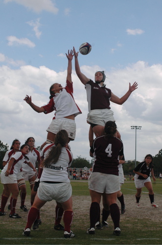 gal/2006-2007/4.21.07 Sweet 16s vs. Texas A-M/042107Texas-009.jpg